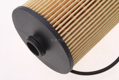適用03H115562途銳機(jī)濾13款邁騰B7L3.0CC新帕薩特新Q7 機(jī)油濾清器