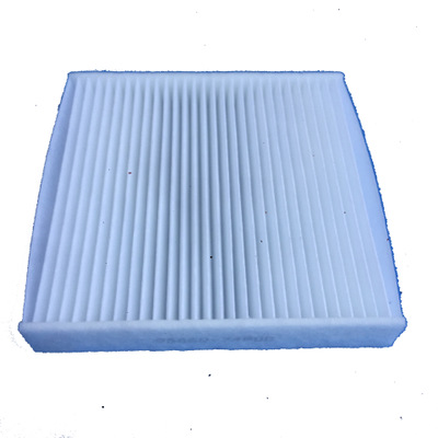 廠家直銷適用于鈴木英格尼斯濾清器、95860-74P00、13780-81PA0