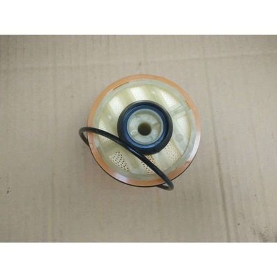 適配燃油濾清器 23390-0L010 23390-OL041 23390-YZZA1