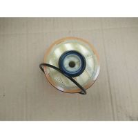 適配燃油濾清器 23390-0L010 23390-OL041 23390-YZZA1