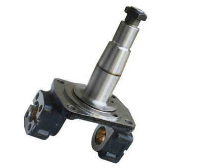 廠家直銷農(nóng)用汽車配件 1041 煙臺 羊角軸