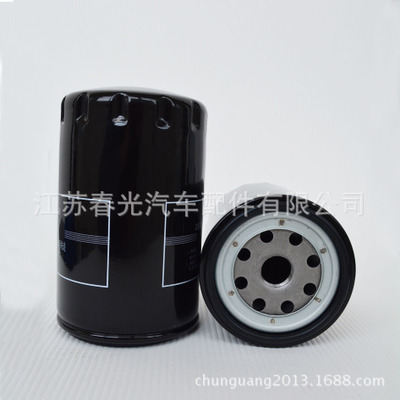 供應江鈴凱銳N8004D30機油濾清器（XCN3-6612-AB ）E802