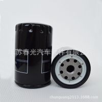 供應江鈴凱銳N8004D30機油濾清器（XCN3-6612-AB ）E802