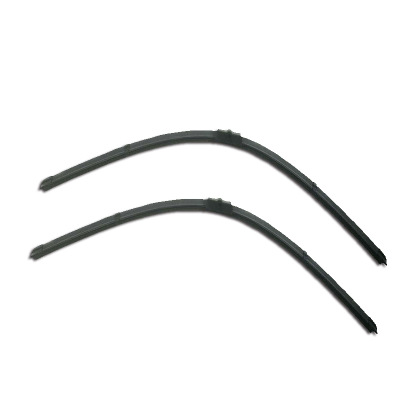 廠家現(xiàn)貨供應(yīng)?？怂篃o骨雨刷 可加工定制