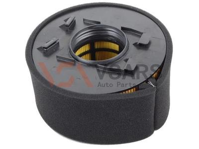 本公司供應威颯牌汽車空氣濾芯13717509544