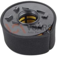 本公司供應威颯牌汽車空氣濾芯13717509544