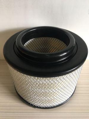 適用于豐田 圓筒小車空濾17801-0C010 空氣濾清器17801-OC010廠家
