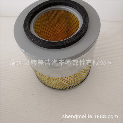 銷售17220-PNB-003空氣濾清器