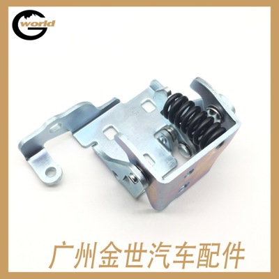 工廠直銷 適用于；GMC雪佛蘭凱迪拉克車門鉸鏈 20969646 20969645