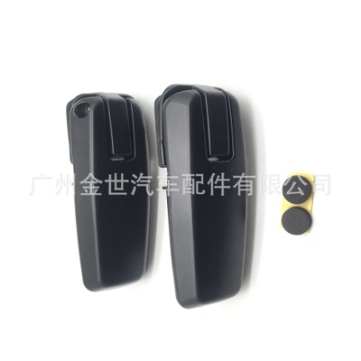 適用于：福特 翼虎 汽車車窗鉸鏈 8L8Z78420A68D 8L8Z78420A68C