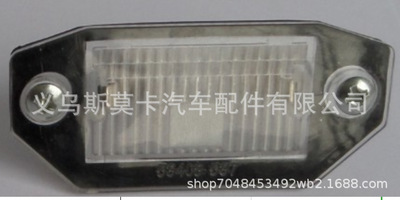 1114974 1S71-13550-AC  面議