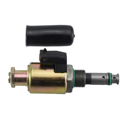 適用于福特燃油壓力調(diào)節(jié)閥F81A9C968AA 1841086C91 122-5053