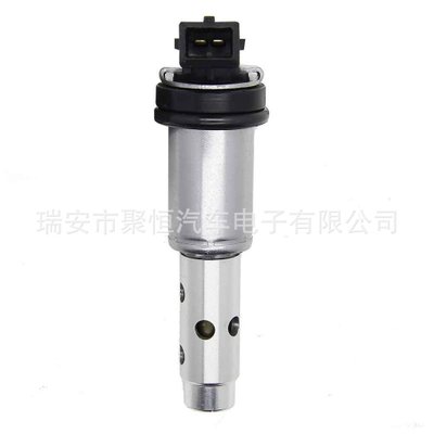 適用于寶馬凸輪軸VVT電磁閥 機(jī)油控制閥11367585425 11367516293