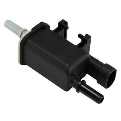 別克雪佛蘭GM通用碳罐電磁閥12597567 12606684 214-1680 911-032