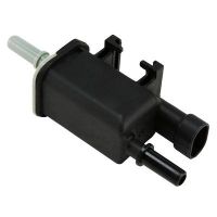 別克雪佛蘭GM通用碳罐電磁閥12597567 12606684 214-1680 911-032