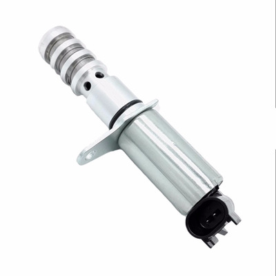 別克雪佛蘭通用GMvvt機(jī)油控制閥12615873 12568078 12602516