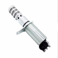 別克雪佛蘭通用GMvvt機(jī)油控制閥12615873 12568078 12602516