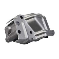 適用于本田CRV雅閣VTEC電磁閥VVT閥15810-RAA-A03 15810-RAA-A01