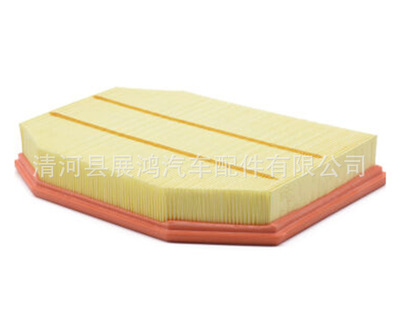 長期供應(yīng)空氣格空氣濾芯空氣濾清器13717590597