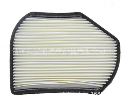 供應(yīng)A2028300018空調(diào)濾清器