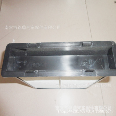 廠家直銷適用于 斯巴魯新款森林人 傲虎汽車空調(diào)濾芯 濾清器