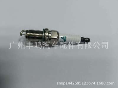 供應(yīng)適用于 汽車 銥金火花塞 IK20TT4702