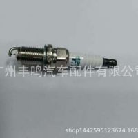 供應(yīng)適用于 汽車 銥金火花塞 IK20TT4702