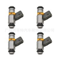 雷諾噴油嘴 75112098 8200058379 IWP098