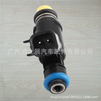 廠家直銷適用于 雪佛蘭 別克 噴油嘴 1258042625326903FJ502