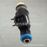 廠家直銷適用于 雪佛蘭 別克 噴油嘴 1258042625326903FJ502