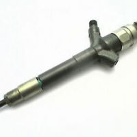 適用于L200噴油器 4D56噴油器 1465A041