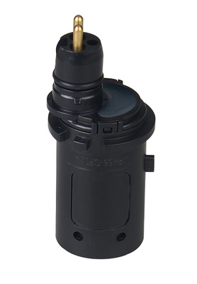 適用于BMW 66218352137 倒車?yán)走_(dá)電眼 倒車?yán)走_(dá)傳感器 超聲波雷達(dá)