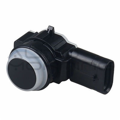 廠家直銷 奔馳泊車感應(yīng) 雷達(dá)電眼探頭 A0009050342 高品質(zhì) 存量足