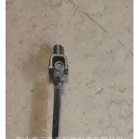 廠家直銷噴藥機(jī)傳動(dòng)軸后輸出軸