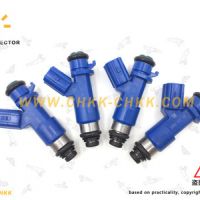 RDX 410cc B16 B18 k24dc EG. 16450-RWC-A01