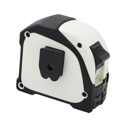 廠家直銷40米激光鋼卷尺5米拉尺智能自動(dòng)面體積高精度測(cè)量測(cè)距儀