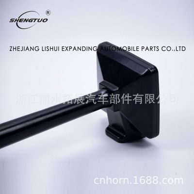 斯堪尼亞方形底座氣喇叭 超響改裝卡車 汽笛氣喇叭 工廠直銷 熱賣