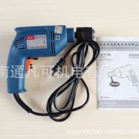 東成手電鉆 J1Z-FF-10A/05-10A手電鉆 手槍鉆 電動(dòng)螺絲刀