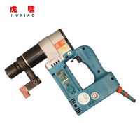 正品虎嘯電動(dòng)扭矩扳手T300/T500N/T700A可設(shè)定扭矩扳手T130