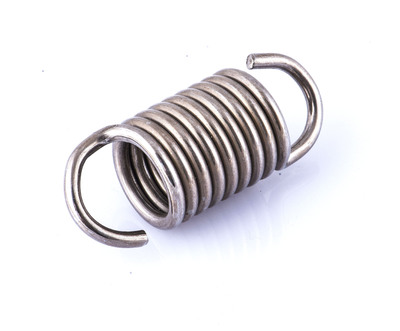 大彈簧 壓縮壓力彈簧高抗壓彈簧醫(yī)用彈簧汽車彈簧壓簧