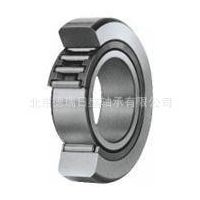 進(jìn)口INA滾輪軸承NATR25-PP NATR30-PP 日本IKO滾針軸承均有現(xiàn)貨