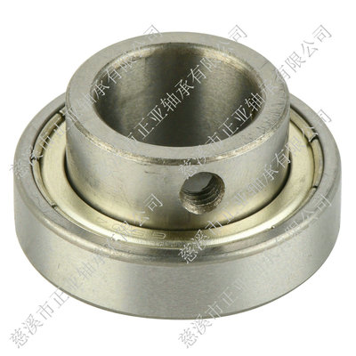 優(yōu)惠供應(yīng) 玩具，電機(jī)，MR95ZZ (5*9*3mm)微型軸承