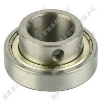 優(yōu)惠供應(yīng) 玩具，電機(jī)，MR95ZZ (5*9*3mm)微型軸承