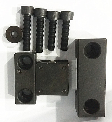 供應(yīng)盤起PUNCH標(biāo)準(zhǔn)MMPLK20--標(biāo)準(zhǔn)型