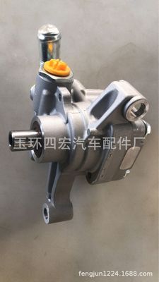 20976855 20954812 20902363 2593825925897549 昂科雷轉(zhuǎn)向助力泵