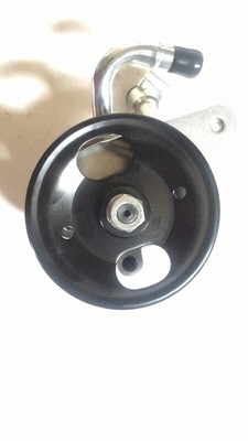 天籟2.3助力泵動力轉(zhuǎn)向泵