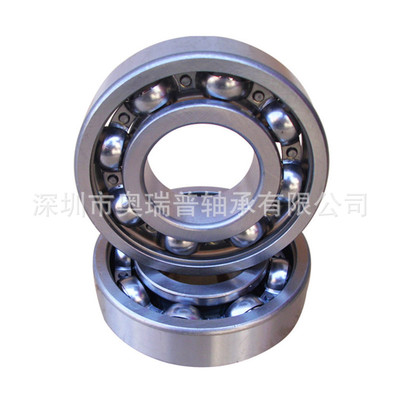 瓦房店ZWZ軸承61936M 61938M 51340 51348國產(chǎn)軸承