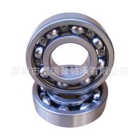 瓦房店ZWZ軸承61936M 61938M 51340 51348國產(chǎn)軸承