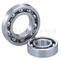 瑞典軸承6005-2RSH NNCF5010CV 61802-2Z原產(chǎn)地軸承廠家直銷