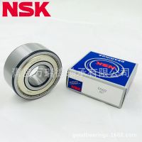 供應進口NSK電機軸承 5304ZZ 印刷機軸承 5306VVC3 維修機械更換